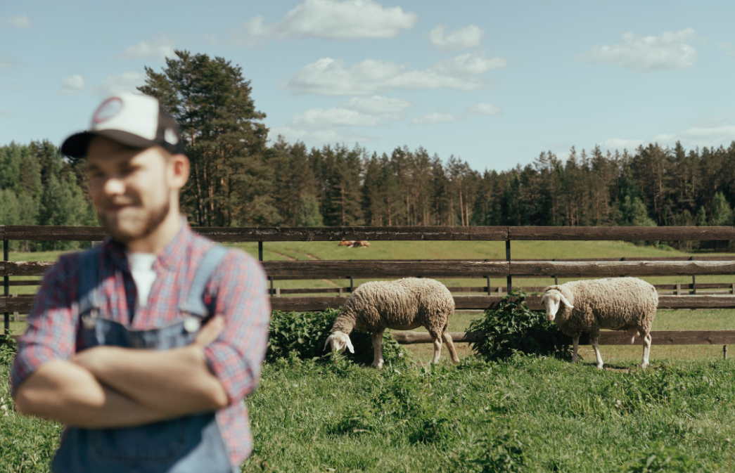 Colorado Farm Tax Service